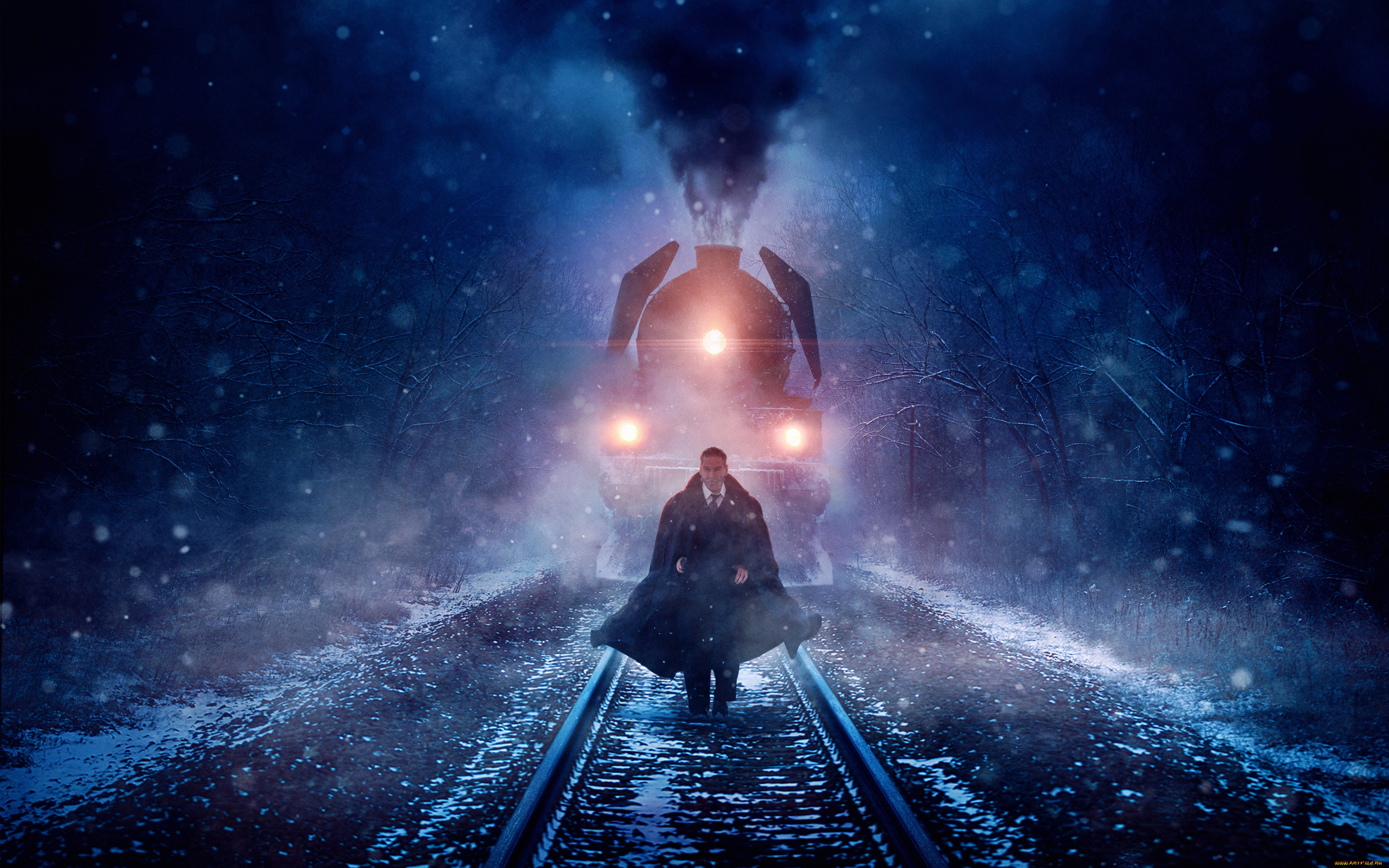  , murder on the orient express , 2017, murder, on, the, orient, express